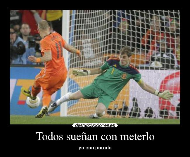 carteles iker desmotivaciones