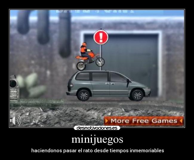 carteles gracioso curioso desmotivaciones