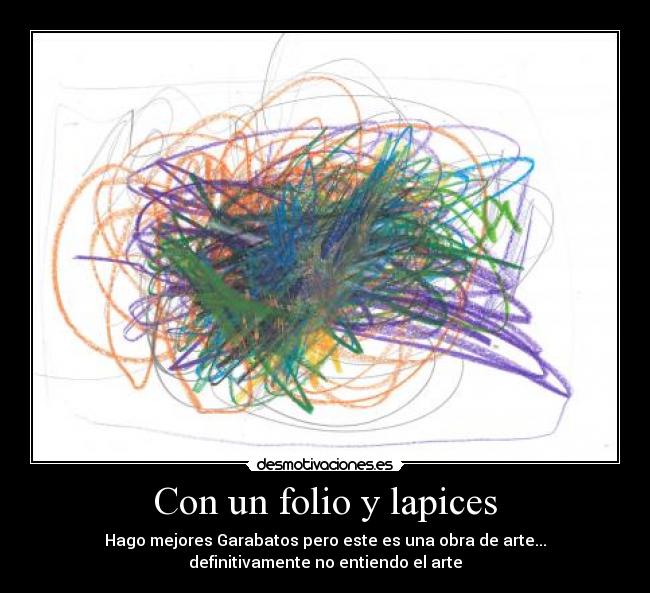 carteles adridesmotivacion desmotivaciones