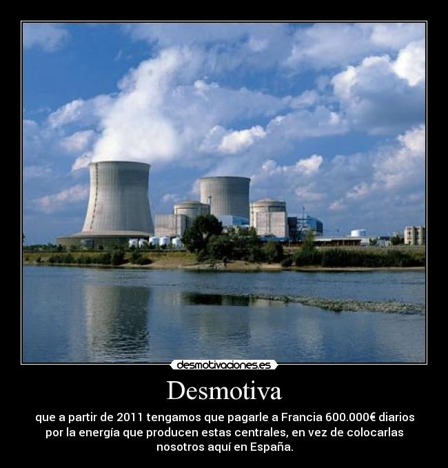 carteles desmotiva desmotivaciones