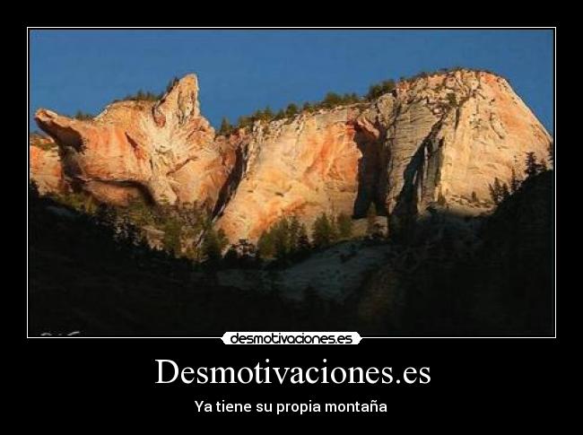 Desmotivaciones.es -