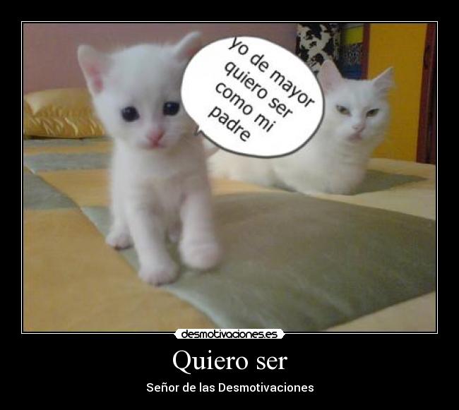 carteles desmotivacional desmotivaciones