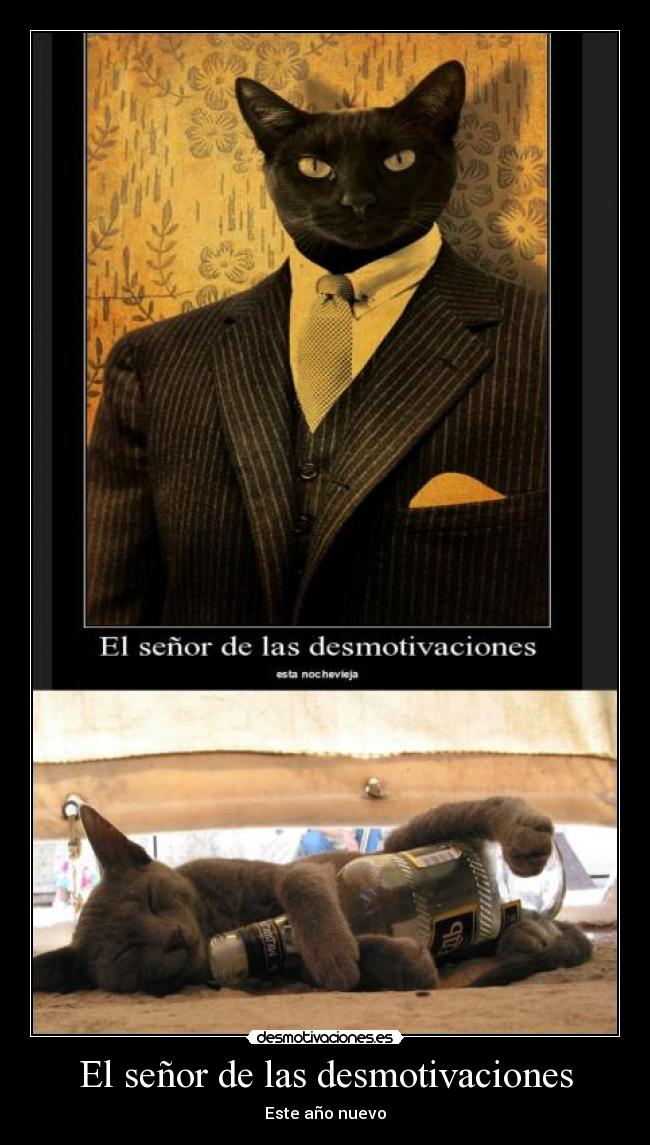carteles desmotivaciones desmotivaciones desmotivaciones