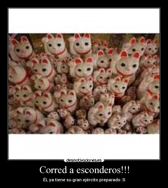 carteles srdesmotivaciones robots desmotivaciones