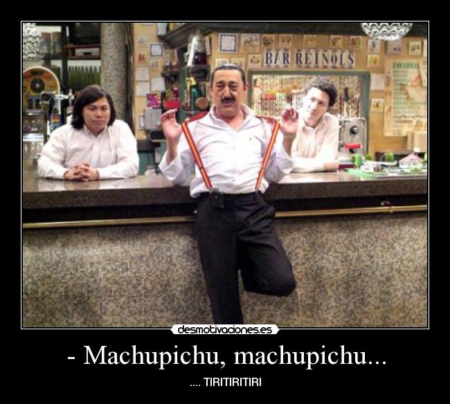 carteles el_loren desmotivaciones