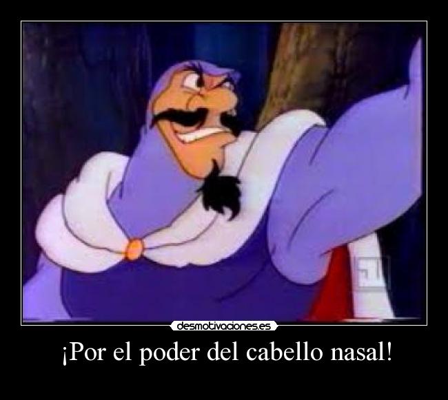 carteles bobobo desmotivaciones