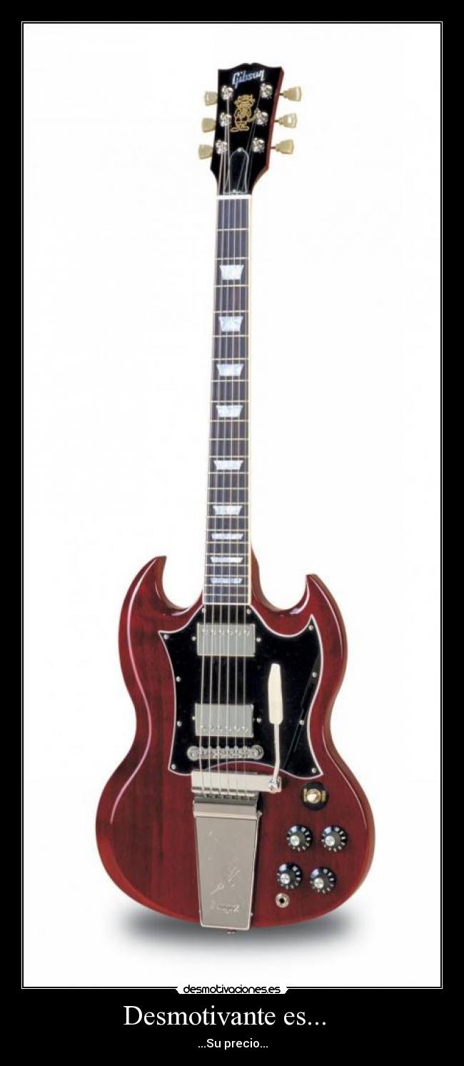 Desmotivante es...   - 