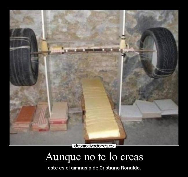 carteles frases desmotivaciones