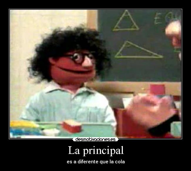 carteles pelae gitano desmotivaciones