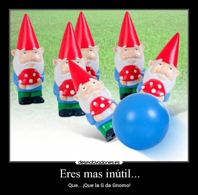 carteles desmotivaciones