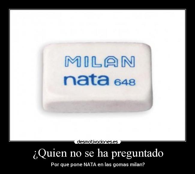 carteles desmotivaciones