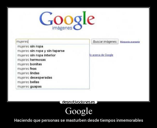 Google -