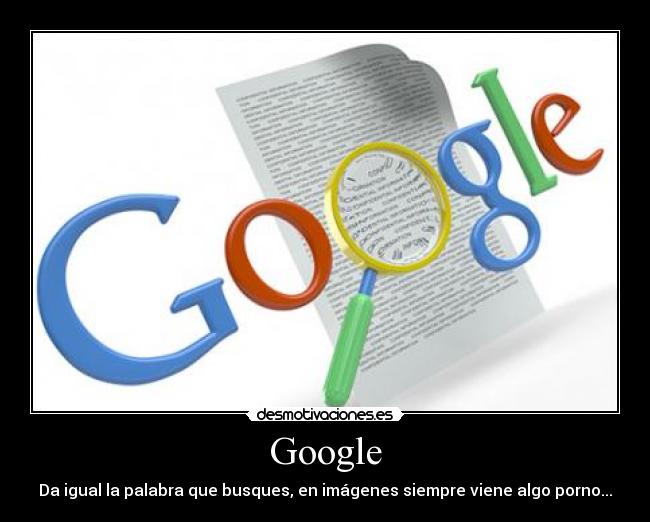 Google - 