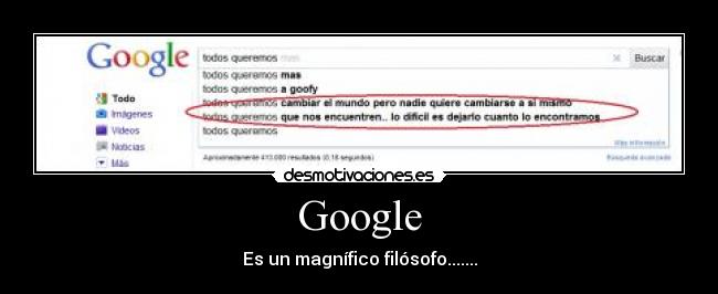Google - 