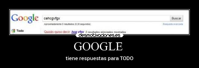 carteles gilipolleces desmotivaciones