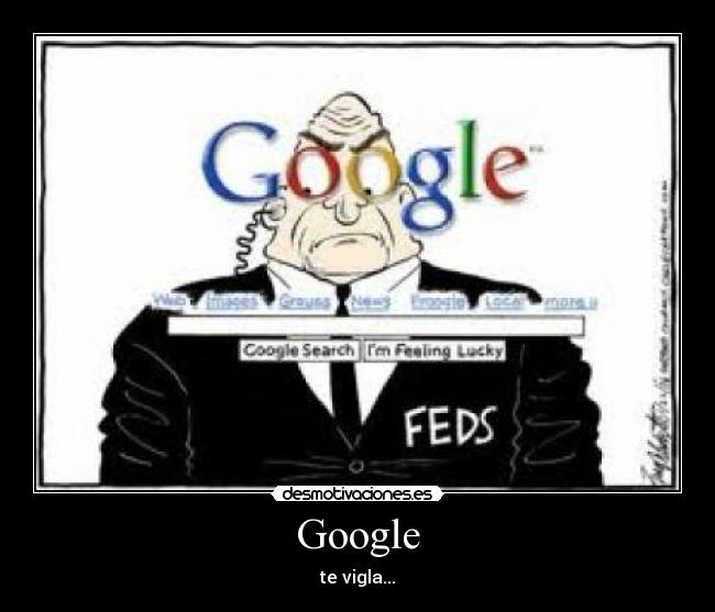 Google - 