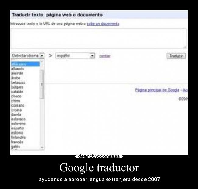 Traductor Imagenes Japones Español | im 225 genes y carteles de traducir pag 6 desmotivaciones Traductor Imagenes Japones Español | im 225 genes y carteles de traducir pag 6 desmotivaciones