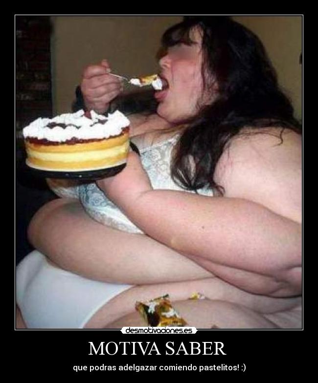 carteles nose donde llegar estoo eh desmotivaciones