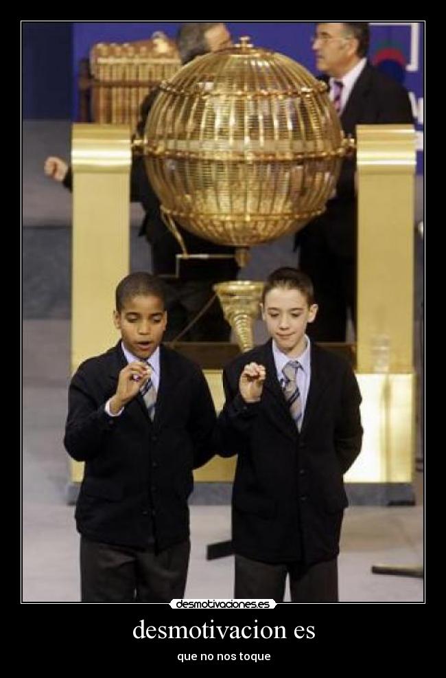 carteles desmotivacion desmotivaciones