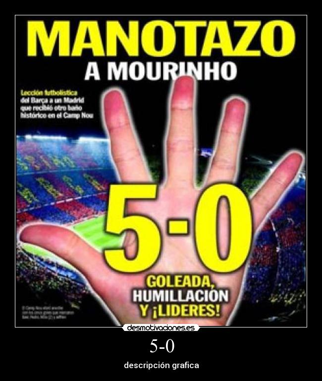 carteles desmotivasioneses desmotivaciones