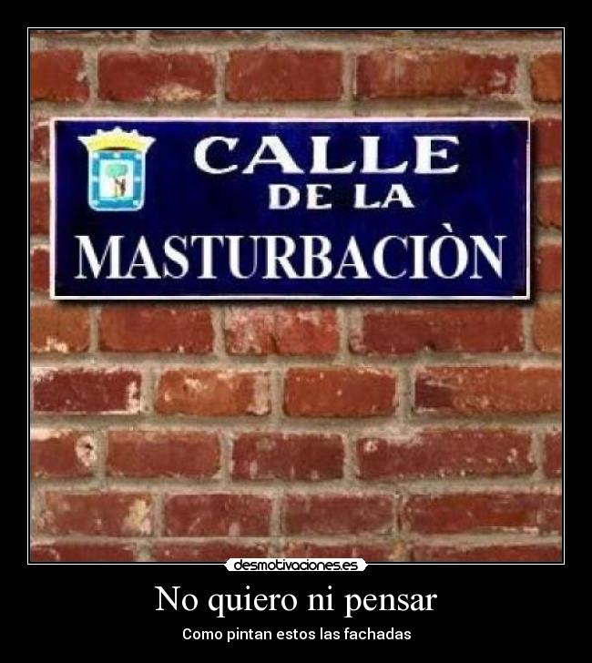 carteles desmotivaciones