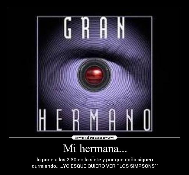 carteles desmotivate foto leche perfil desmotiva desmotivaciones