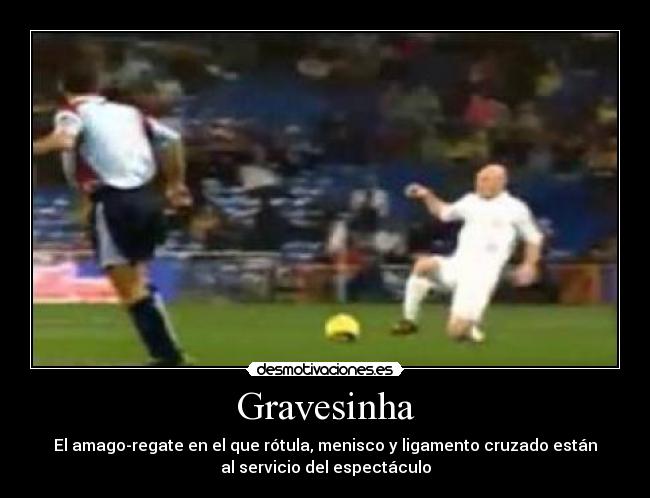 Gravesinha -