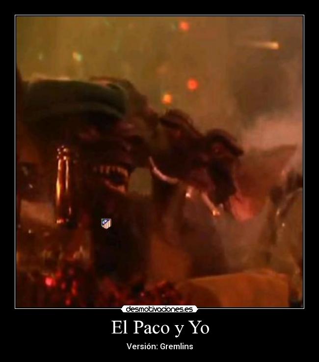 carteles humor desmotivaciones