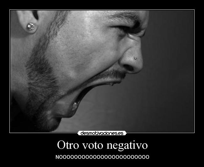 carteles adridesmotivacion desmotivaciones