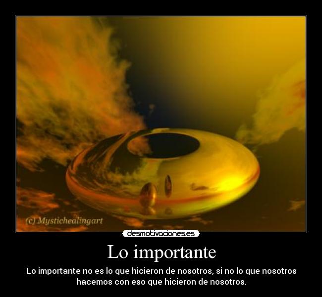 carteles brianptmusic desmotivaciones