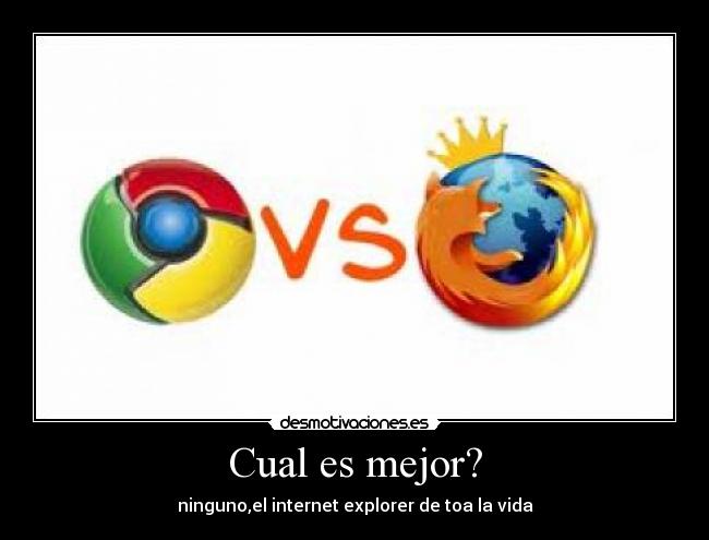 carteles internet desmotivaciones