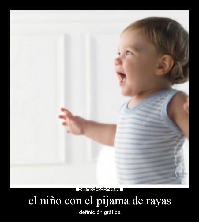 carteles albertyo15 soon18 simbad walt-k desmotivaciones