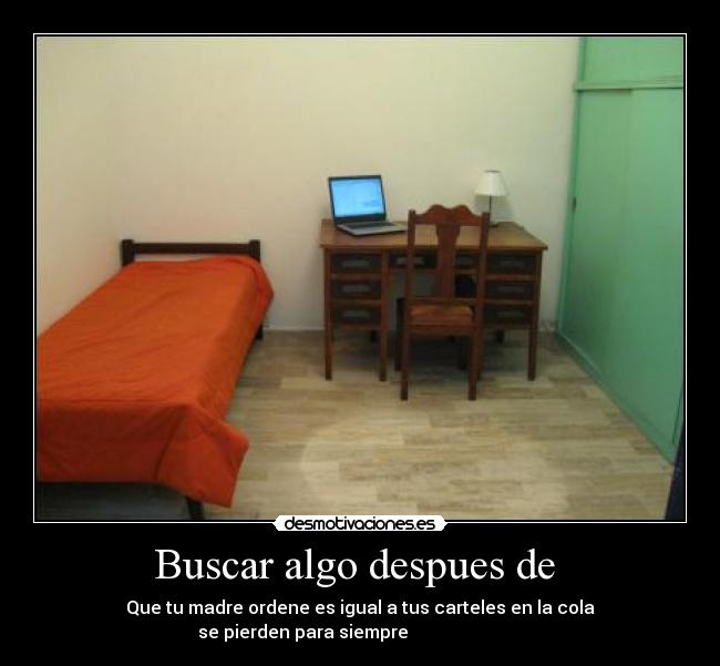 carteles yuuuuuuuuuuuuuuu desmotivaciones