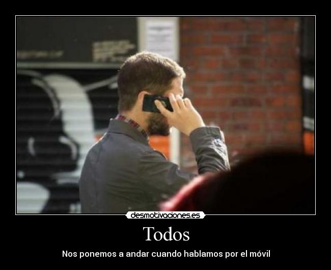 carteles movil desmotivaciones