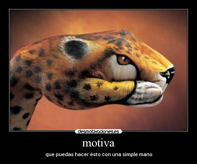 motiva - 