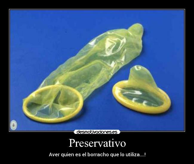 carteles desmotivaciones