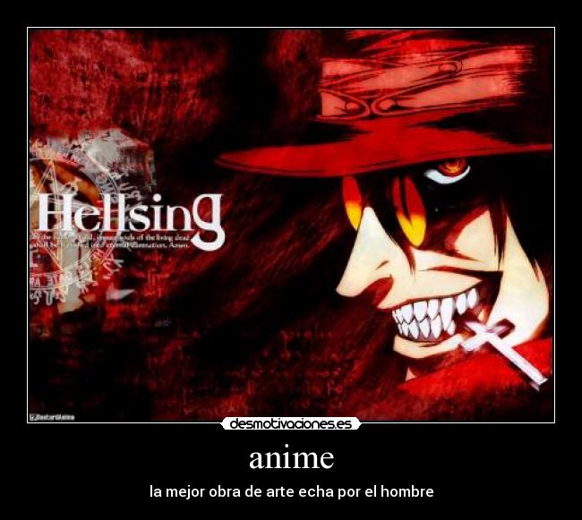 anime - 