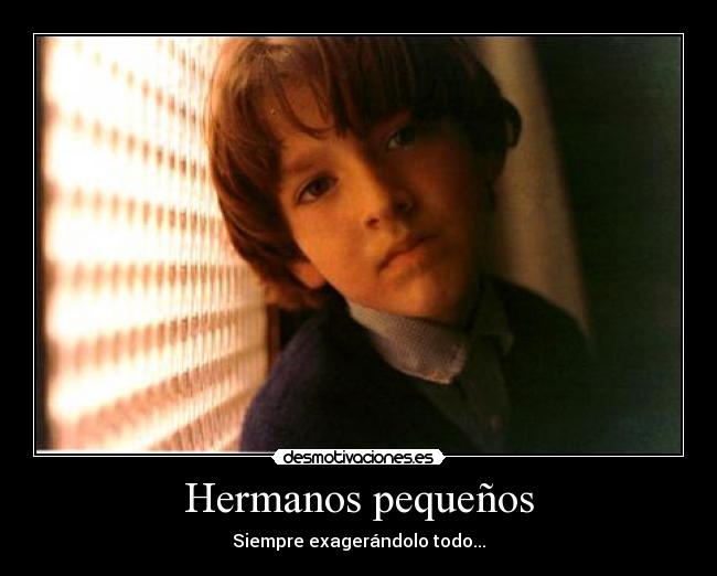 carteles hermanos pequenos antisistemas antisemitas exagerando resureccion hitler desmotivaciones