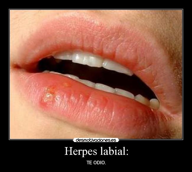 Imágenes y Carteles de LABIAL Desmotivaciones Adesivos De Parede Infantil Super Herois ~ Imágenes y Carteles de LABIAL Desmotivaciones