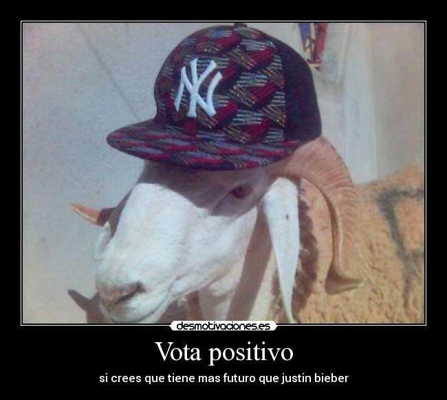 carteles cent 2pac hip hop rap desmotivaciones