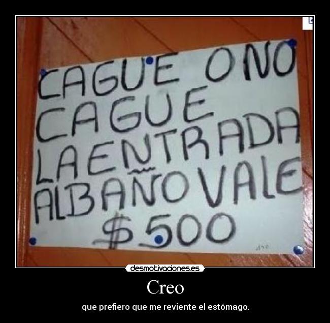 Creo - 