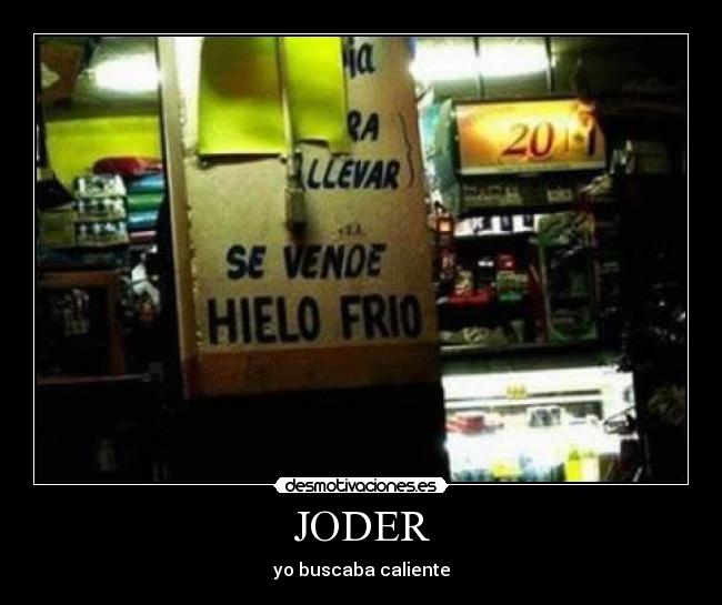 carteles desmotivaciones