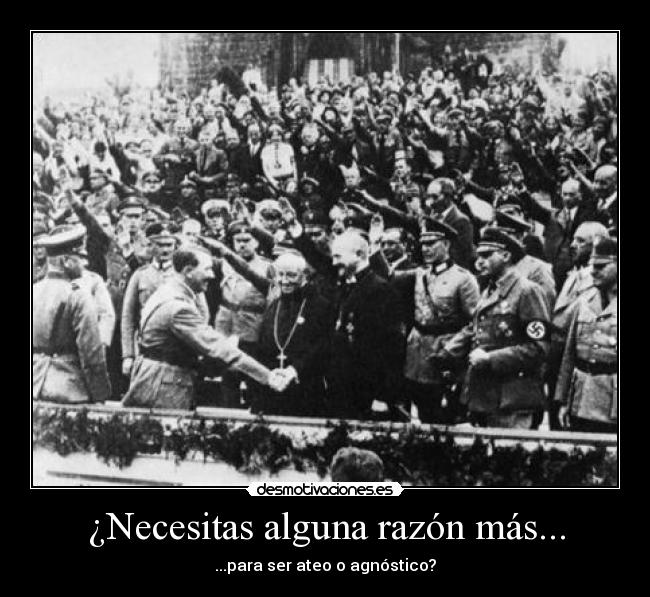 ¿Necesitas alguna razón más... - 