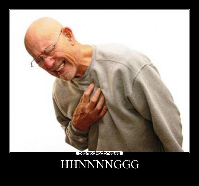 HHNNNNGGG -