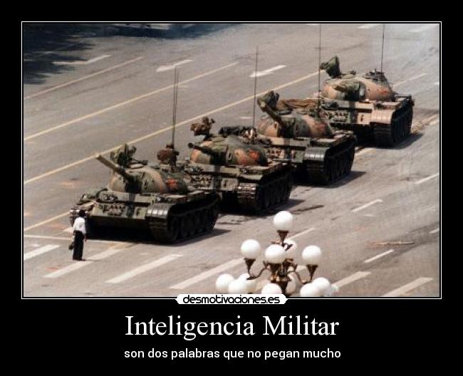 carteles desmotivaciones