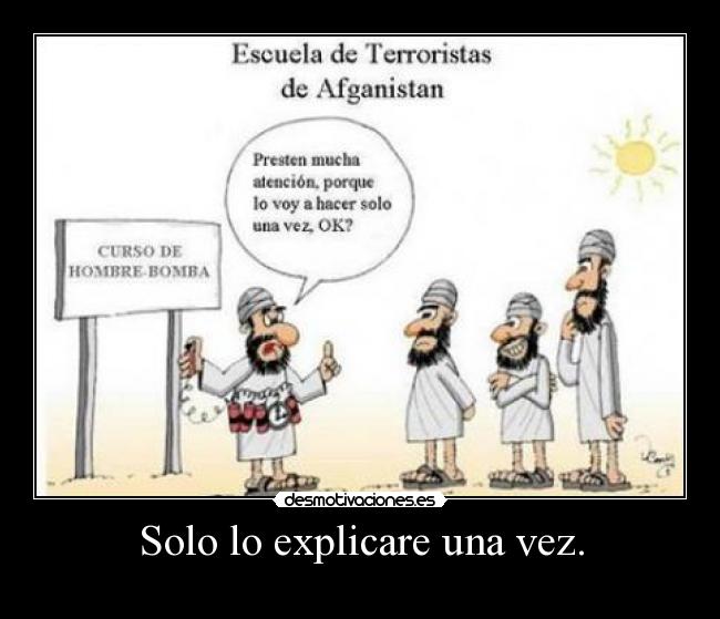 carteles wwwdesmotivacioneses desmotivaciones