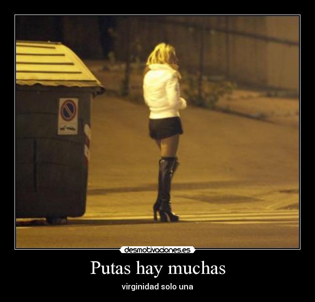 prostitutas hombres muchas putas prostitutas hombres muchas putas