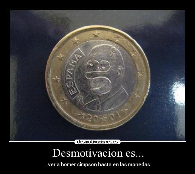 carteles eder3 desmotivaciones