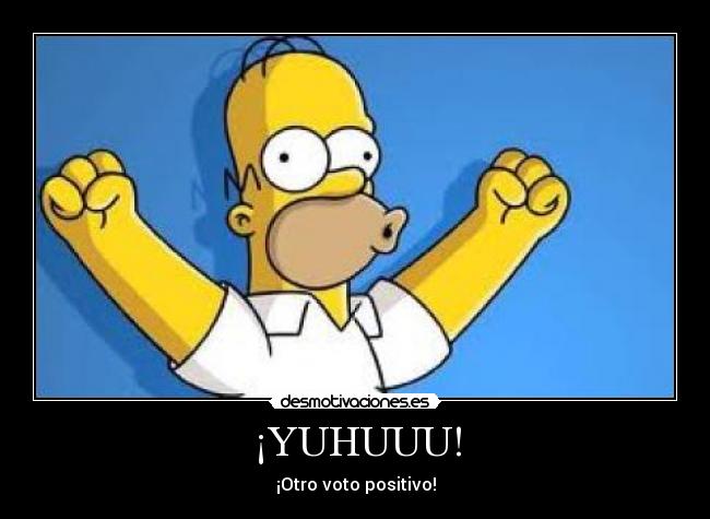 carteles kiko94 desmotivaciones