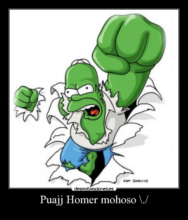 carteles jijijiij desmotivaciones